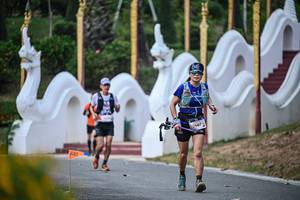 BIB: 
                            <button type="button" onclick="openModal(22508247)" class="btn btn-primary btn-sm float-right btn-popup" data-toggle="modal" data-target=".modal-high-quality">
                        <i class="fas fa-shopping-cart"></i> Add to Cart
                    </button>
                                            <button type="button" onclick="isThisMe(22508247, true)" class="btn btn-success btn-sm float-right btn-popup btn-isme hidden" data-toggle="tooltip" data-placement="bottom" title="นี่คือรูปของคุณใช่ไหม คลิกที่นี่เพื่อเอาเข้าอัลบั้ม">
                        <i class="fas fa-plus"></i> Add to album
                    </button>
                    <button type="button" onclick="isThisMe(22508247, false)" class="btn btn-warning btn-sm float-right btn-popup btn-isnotme hidden">
                        <i class="fas fa-ban"></i> Remove from album
                    </button>